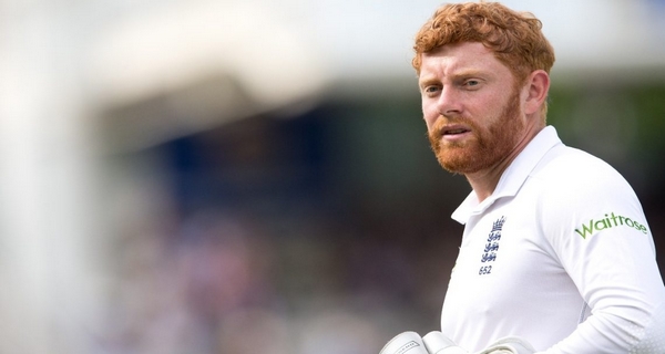 Most runs by Wicketkeeper in a calendar year Johny Bairstow