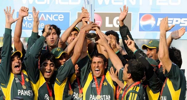 pakistan-cricket-team-facts-t20-champions