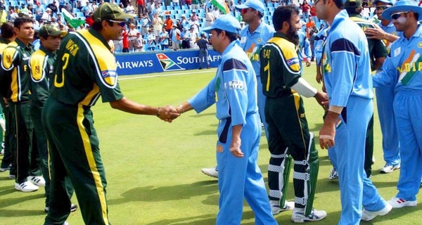 pakistan cricket team facts-wasim-and-sachin