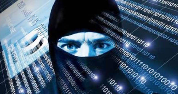 Top 10 Biggest Cyber Crimes In History - Worst Cyber Crimes