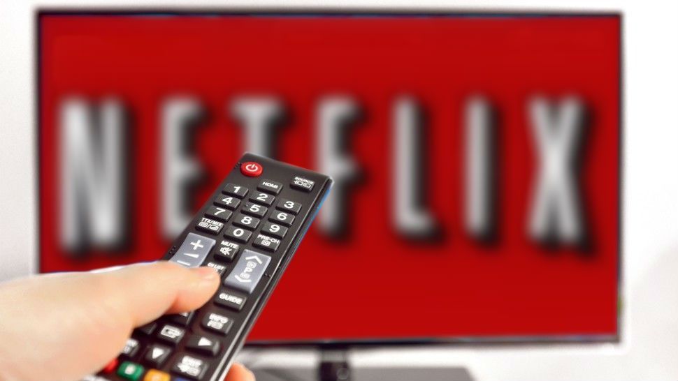 Top 10 Netflix Shows 2017 heading