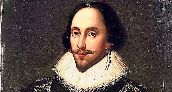 Top 10 Greatest Playwrights Of All Time - Famous Playwrights