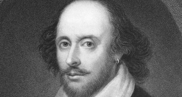 Top 10 Most Famous Poets In History - Greatest Poets