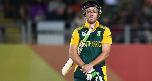 Ab de Villiers facts the truth 