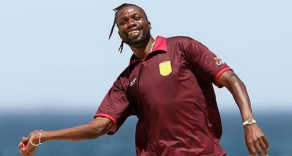 best bowling economy rate in ODIs Curtly Ambrose