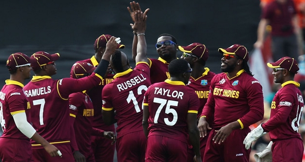 highest-number-of-ducks-west-indies-winning-the-match