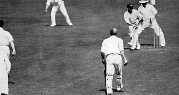 oldest cricketers JB Hobbs