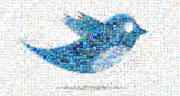 Top 10 Tech Geek Twitter Accounts to Follow